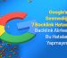 Backlink-Alırken-Bu-Hataları-Yapmayın!